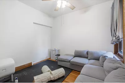 4725 N Kenmore Avenue, Chicago, IL 60640 - Photo 16