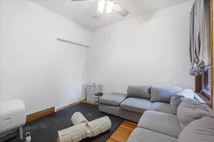 4725 N Kenmore Ave, Chicago, IL 60640 - Photo 16