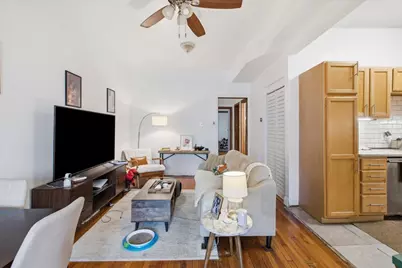 4725 N Kenmore Avenue, Chicago, IL 60640 - Photo 18