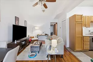 4725 N Kenmore Ave, Chicago, IL 60640 - Photo 18