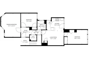 4725 N Kenmore Ave, Chicago, IL 60640 - Photo 30
