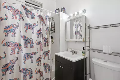 4725 N Kenmore Avenue, Chicago, IL 60640 - Photo 24