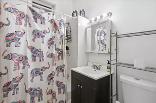 4725 N Kenmore Ave, Chicago, IL 60640 - Photo 24