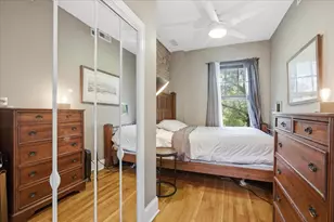 4725 N Kenmore Ave, Chicago, IL 60640 - Photo 8