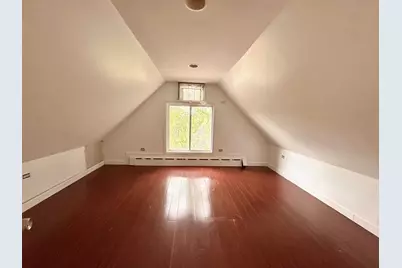 4926 W 30th Place, Cicero, IL 60804 - Photo 12