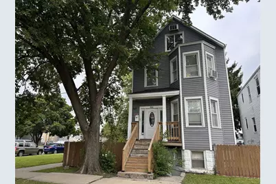 4926 W 30th Place, Cicero, IL 60804 - Photo 1