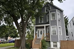 4926 W 30th Pl, Cicero, IL 60804 - Photo 1
