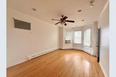 4926 W 30th Place, Cicero, IL 60804 - Photo 6