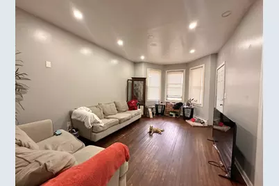 4926 W 30th Place, Cicero, IL 60804 - Photo 2