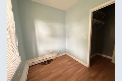 4926 W 30th Place, Cicero, IL 60804 - Photo 10