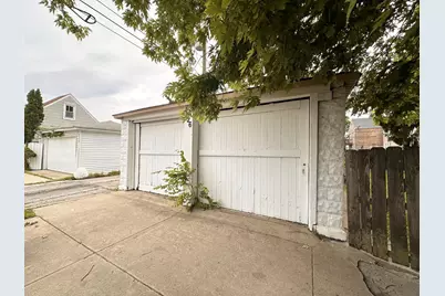 4926 W 30th Place, Cicero, IL 60804 - Photo 18