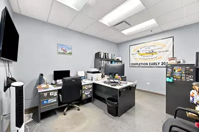 525 Executive Drive, Willowbrook, IL 60527 - Photo 20