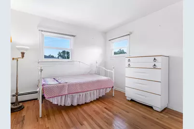661 Winston Drive, Melrose Park, IL 60160 - Photo 16