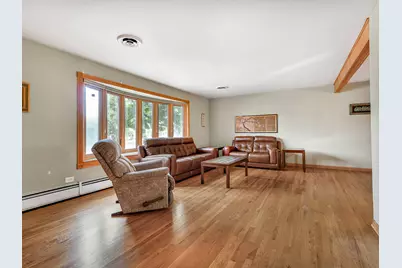 661 Winston Drive, Melrose Park, IL 60160 - Photo 4