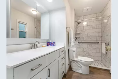 661 Winston Drive, Melrose Park, IL 60160 - Photo 14