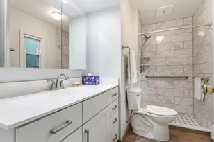661 Winston Dr, Melrose Park, IL 60160 - Photo 14