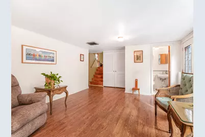 661 Winston Drive, Melrose Park, IL 60160 - Photo 20