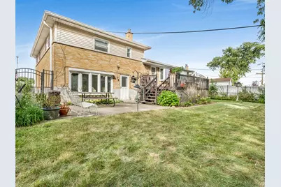 661 Winston Drive, Melrose Park, IL 60160 - Photo 26