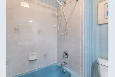 661 Winston Drive, Melrose Park, IL 60160 - Photo 18