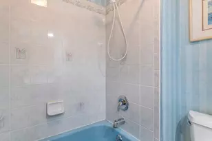 661 Winston Dr, Melrose Park, IL 60160 - Photo 18