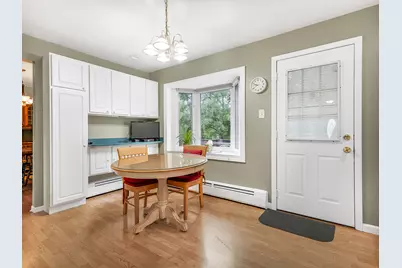 661 Winston Drive, Melrose Park, IL 60160 - Photo 12