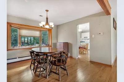 661 Winston Drive, Melrose Park, IL 60160 - Photo 8