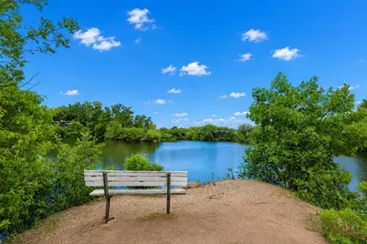 5803 Oakwood Drive #2D, Lisle, IL 60532 - Photo 18