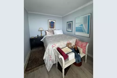 1560 N Sandburg Terrace #3407, Chicago, IL 60610 - Photo 12