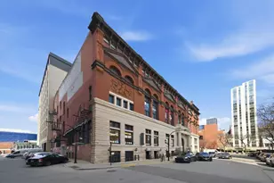 1560 N Sandburg Terrace, Chicago, IL 60610 - Photo 24