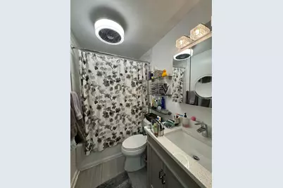 1560 N Sandburg Terrace #3407, Chicago, IL 60610 - Photo 14