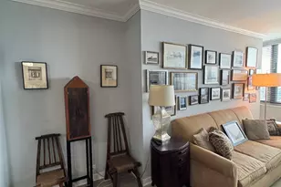 1560 N Sandburg Terrace, Chicago, IL 60610 - Photo 6