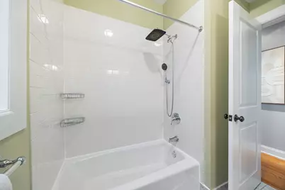 2150 W Ainslie Street #3E, Chicago, IL 60625 - Photo 16