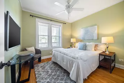 2150 W Ainslie Street #3E, Chicago, IL 60625 - Photo 12