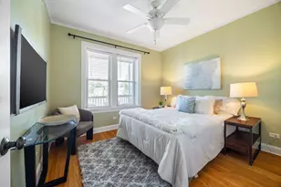 2150 W Ainslie St, Chicago, IL 60625 - Photo 12
