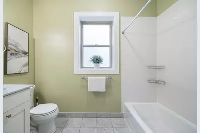 2150 W Ainslie Street #3E, Chicago, IL 60625 - Photo 14