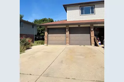 311 Dawn Court #2, Bloomingdale, IL 60108 - Photo 1