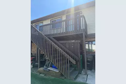311 Dawn Court #2, Bloomingdale, IL 60108 - Photo 20