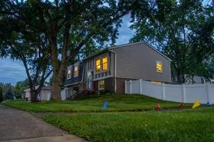 1429 N Green Meadows Blvd, Streamwood, IL 60107 - Photo 32