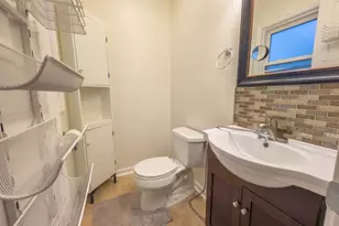 1429 N Green Meadows Blvd, Streamwood, IL 60107 - Photo 12