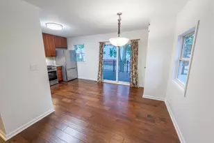 1429 N Green Meadows Blvd, Streamwood, IL 60107 - Photo 8