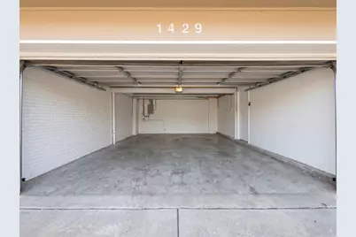 1429 N Green Meadows Boulevard, Streamwood, IL 60107 - Photo 22