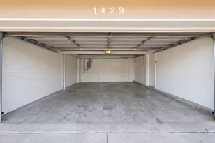 1429 N Green Meadows Blvd, Streamwood, IL 60107 - Photo 22