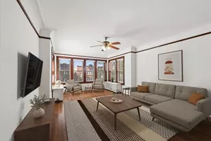 5723 N Artesian Ave, Chicago, IL 60659 - Photo 8