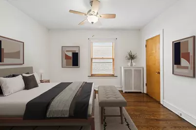 5723 N Artesian Avenue, Chicago, IL 60659 - Photo 16