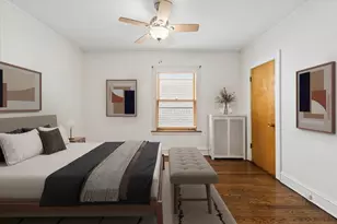 5723 N Artesian Ave, Chicago, IL 60659 - Photo 16