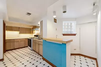 5723 N Artesian Avenue, Chicago, IL 60659 - Photo 34