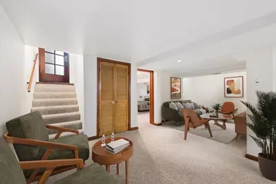 5723 N Artesian Avenue, Chicago, IL 60659 - Photo 26