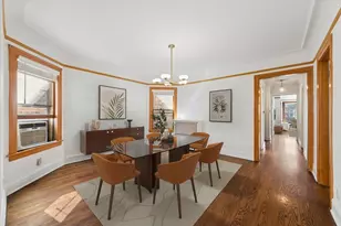 5723 N Artesian Ave, Chicago, IL 60659 - Photo 12