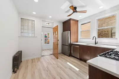 5723 N Artesian Avenue, Chicago, IL 60659 - Photo 6