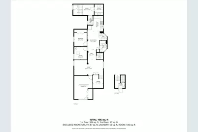 5723 N Artesian Avenue, Chicago, IL 60659 - Photo 50